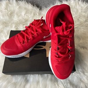 Women’s Under Armour UA W Block City